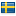 teknikmagasinet.fi hosted country